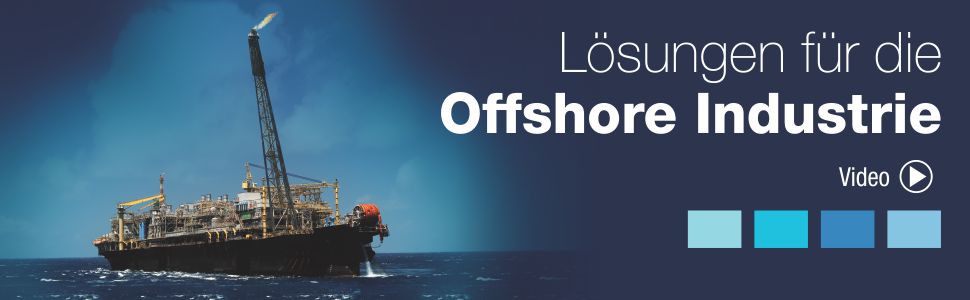 Offshore